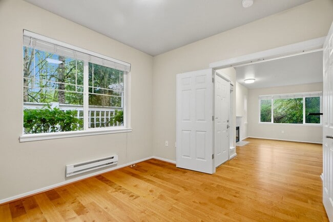 Building Photo - 2009 196th St SE