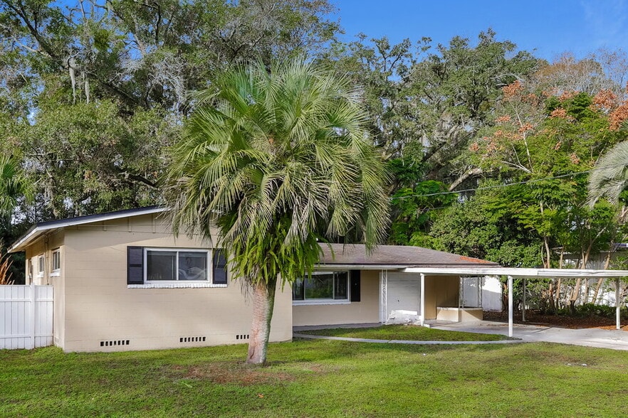 Building Photo - 6532 Albicore Rd