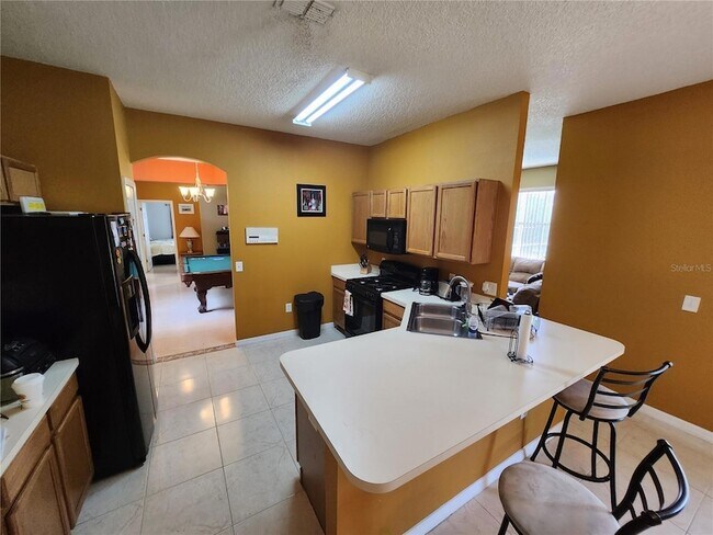 Building Photo - 2503 Buttercup Ct