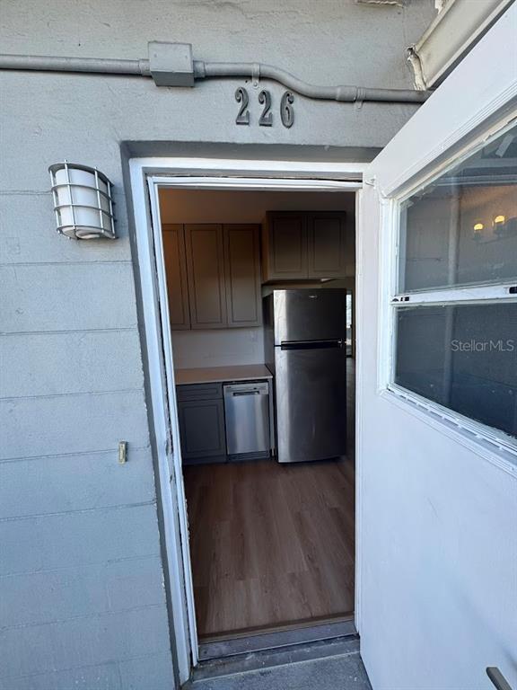 Building Photo - 151 N Orlando Ave