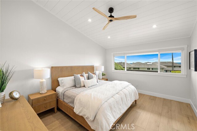 Building Photo - 74 Blue Lagoon
