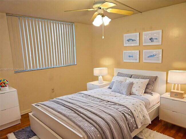 Building Photo - 8261 NW 8th St