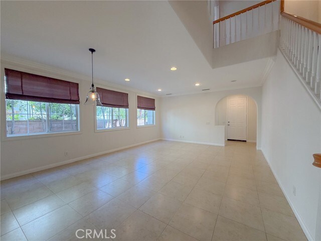Building Photo - 82 Laurelhurst Dr