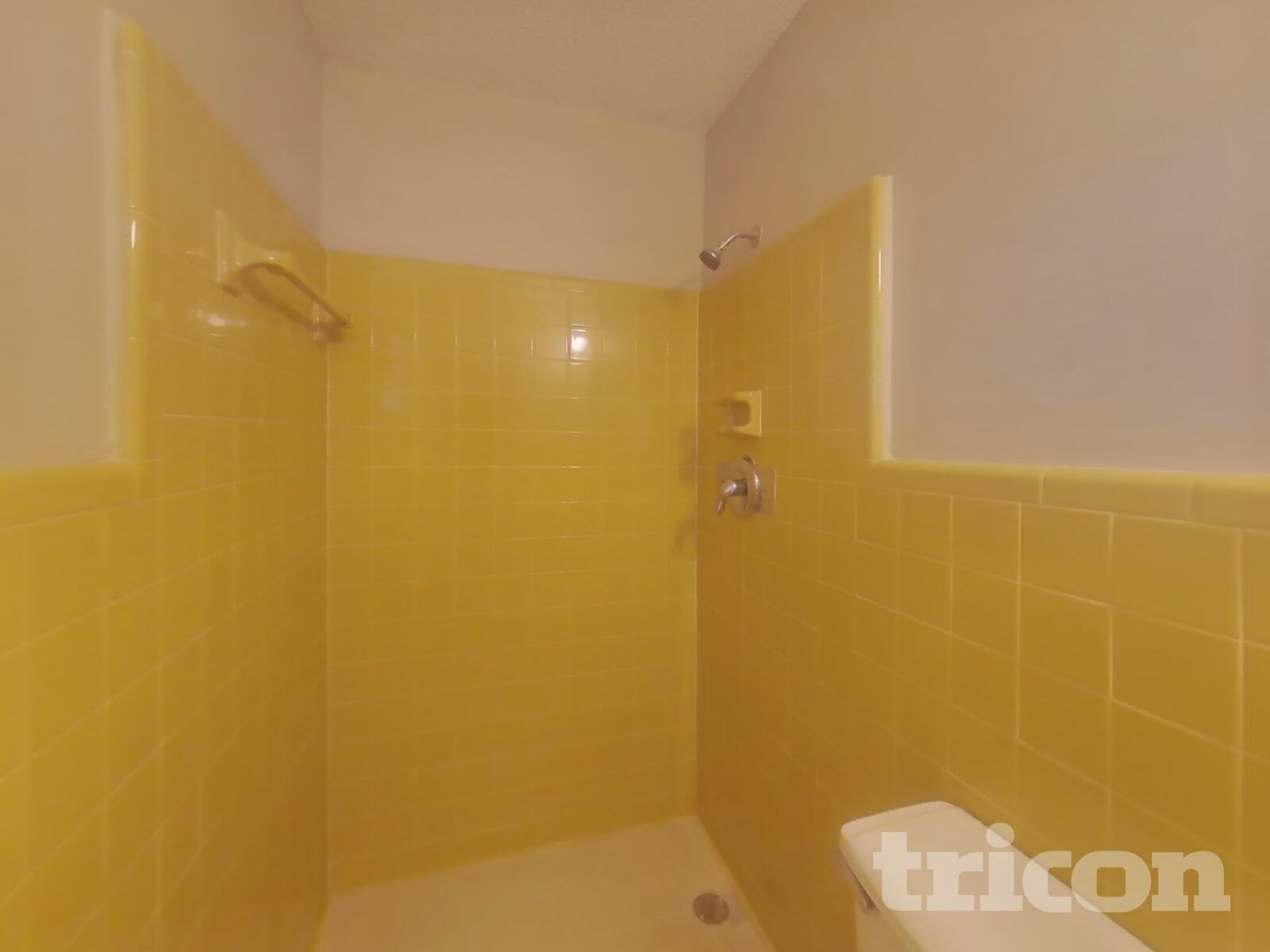 Building Photo - 268 Plumosa Dr