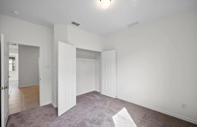 Building Photo - 336 Rainbow Cactus Dr