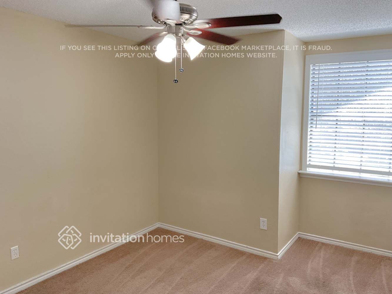 Building Photo - 2117 Belmont Park Dr