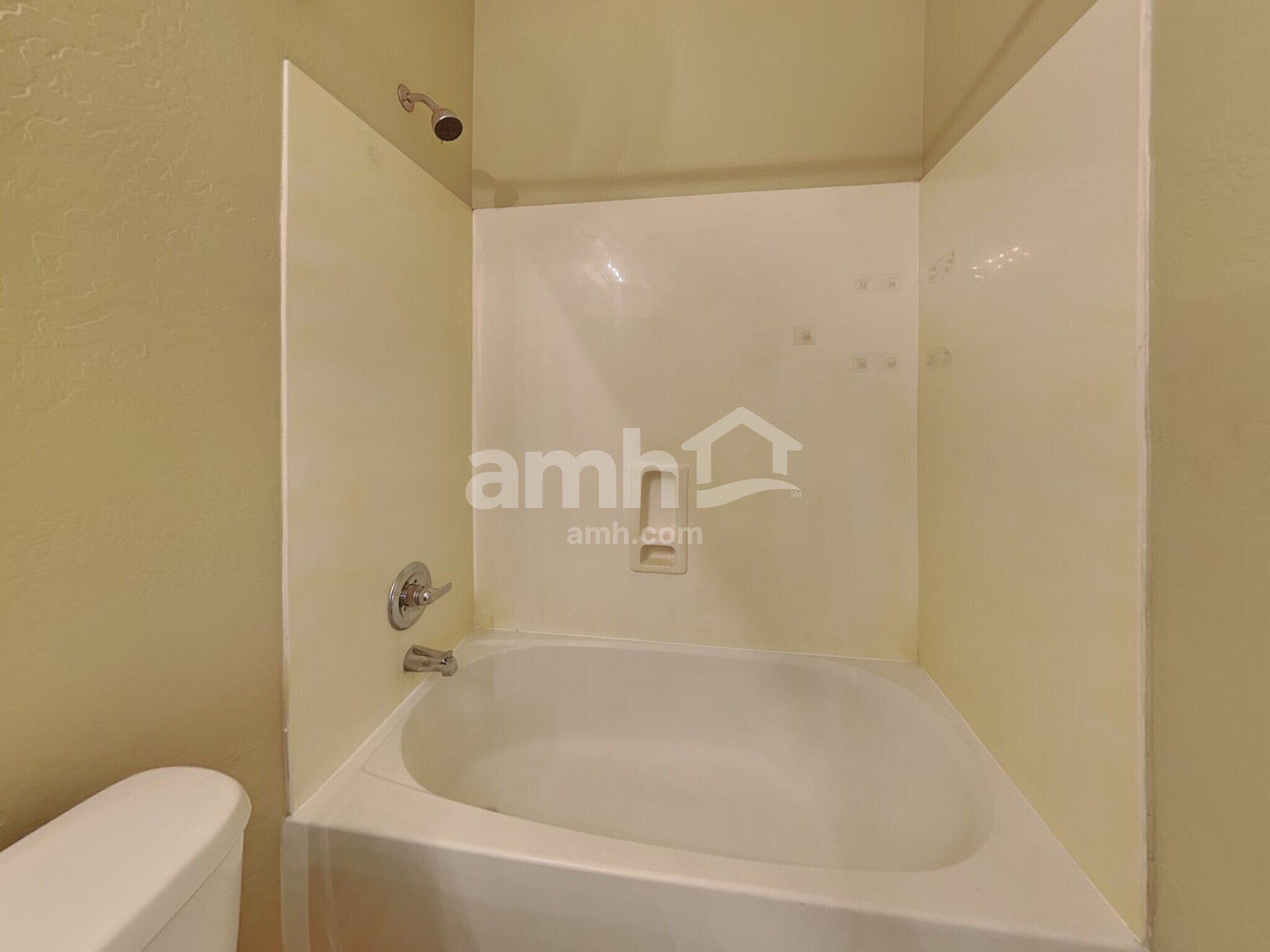 Building Photo - 8851 W Payson Rd