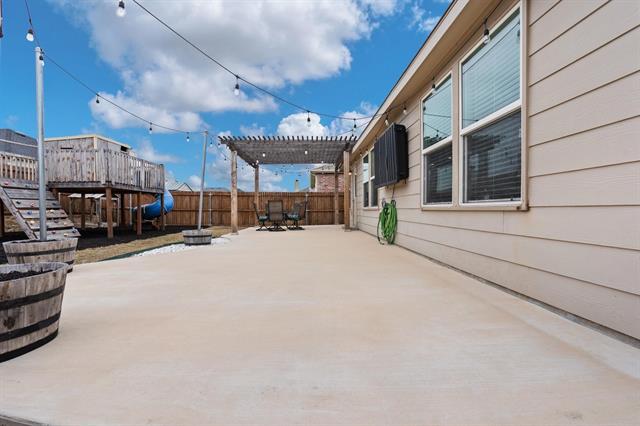 Building Photo - 9937 Amosite Dr