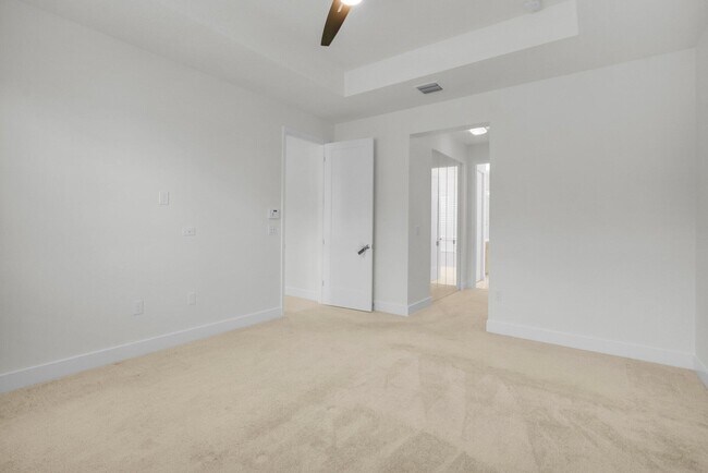 Building Photo - 15205 Seaglass Terrace Ln