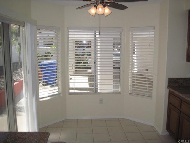 Building Photo - 4712 Galicia Way