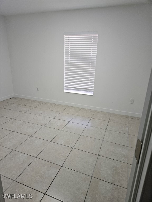 Building Photo - 2810 Dunbar St