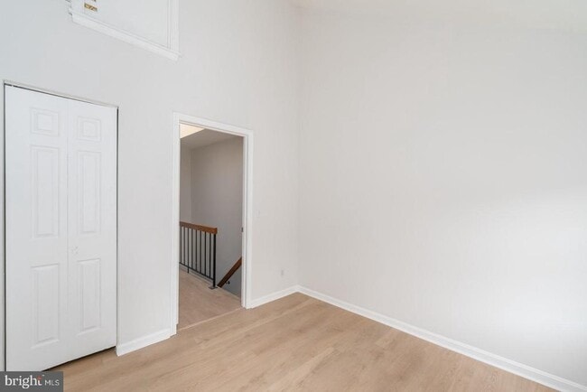 Building Photo - 1044 Patapsco St