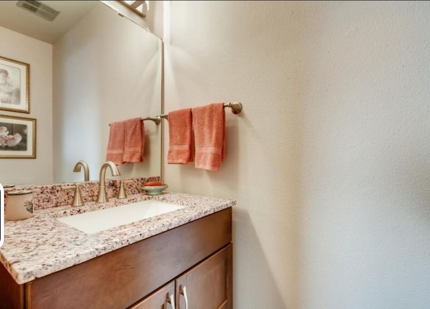 Building Photo - 1762 S Trenton St