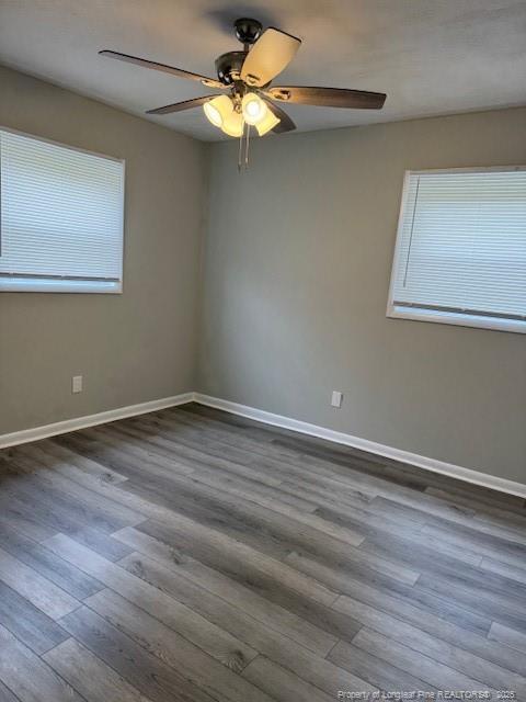 Building Photo - 3207 Tallywood Dr