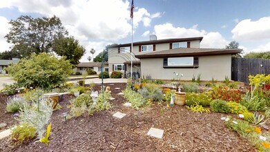 Building Photo - 2956 Treen Ct