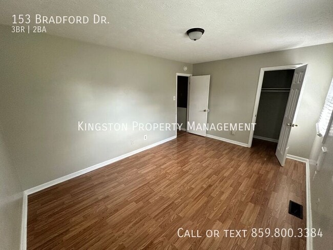 Building Photo - 153 Bradford Dr