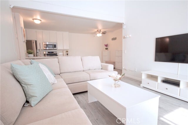 Building Photo - 15224 Ocaso Ave