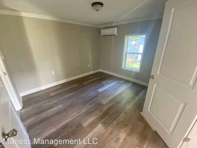 Building Photo - 2 br, 1 bath House - 308 Scott Street