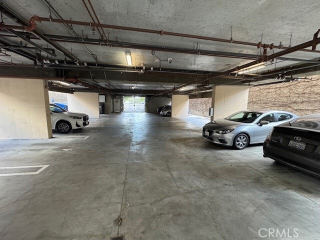 Building Photo - 11501 Hatteras St