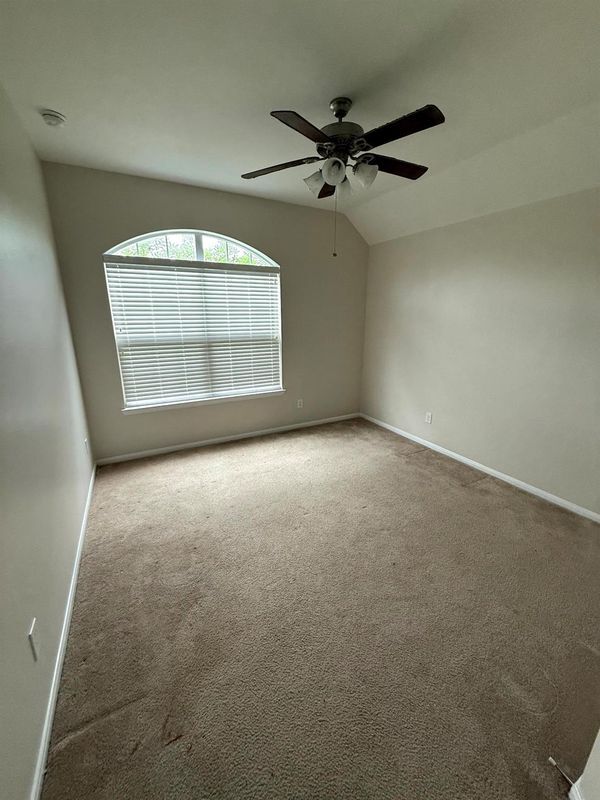 Building Photo - 9158 Solvista Pass Ln