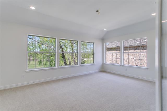 Building Photo - 7219 Marigold Dr