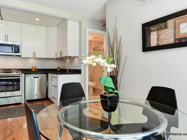 Building Photo - 1514 Newton St NW