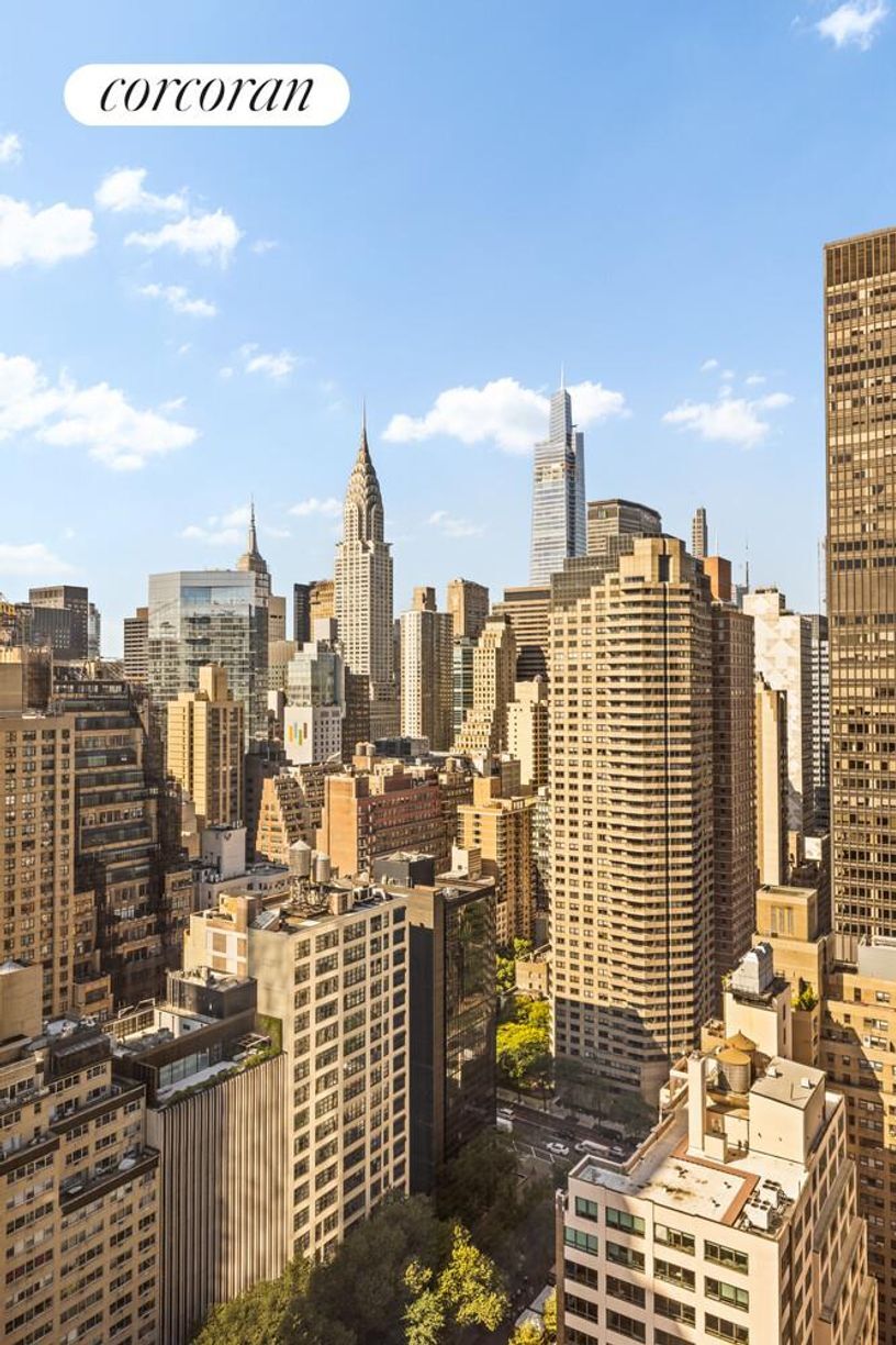 Building Photo - 845 United Nations Plaza