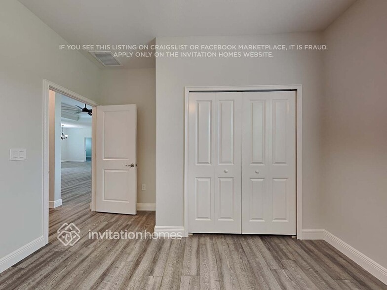 Building Photo - 373 Rosemary St