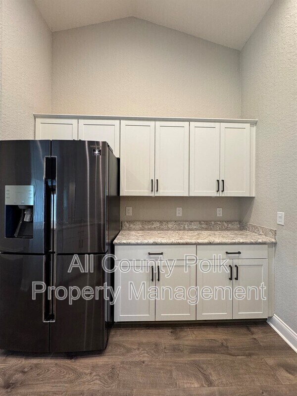 Building Photo - 3006 Jenna Mae Way