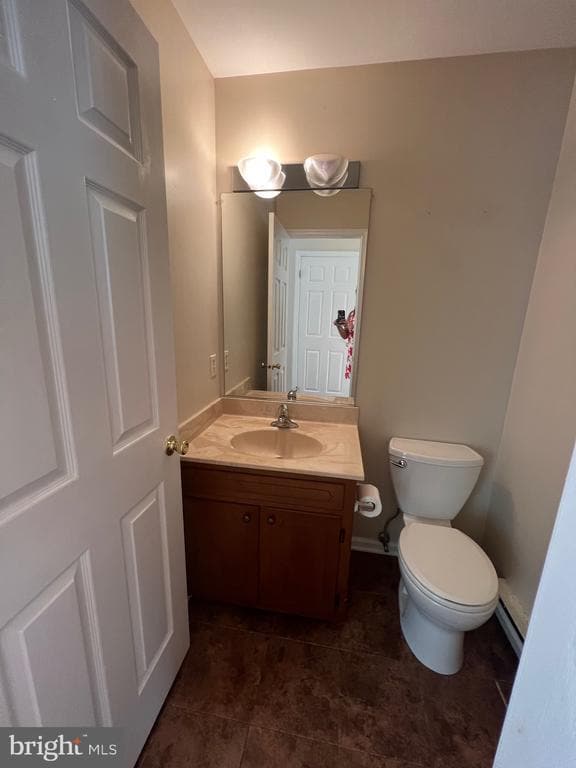 Building Photo - 34 Standish Ct