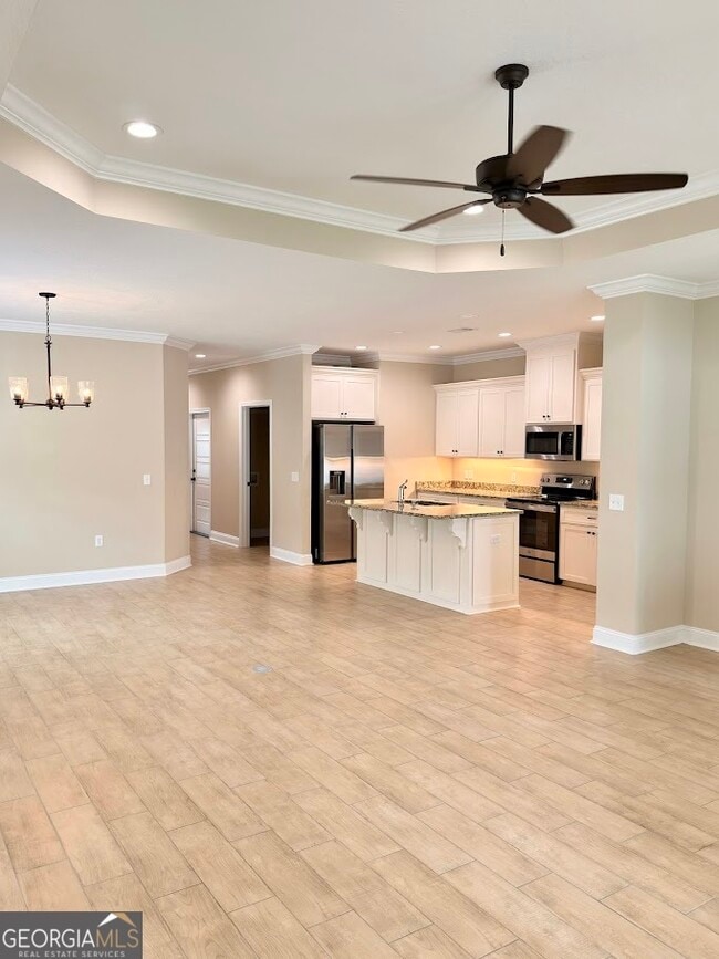 Building Photo - 124 The Villas Wy