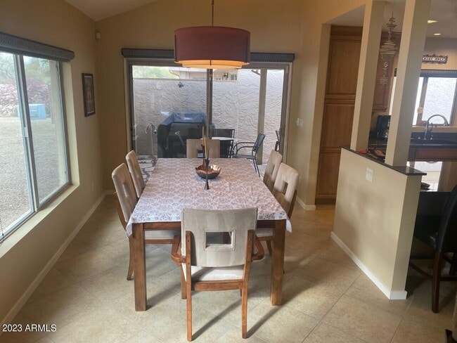 Building Photo - 6350 N 78th St