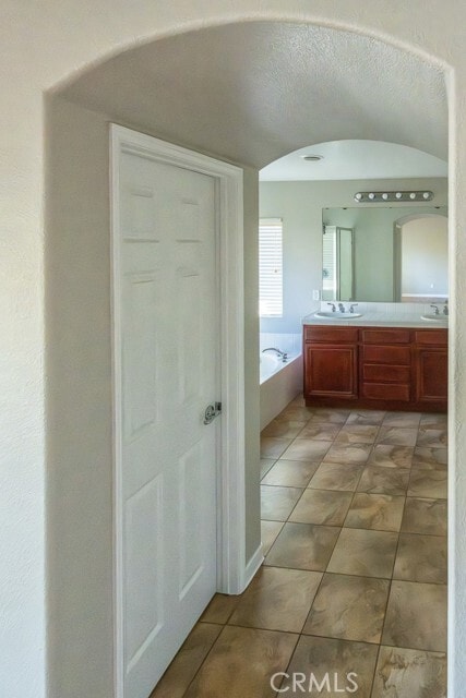 Building Photo - 10278 Coral Ln