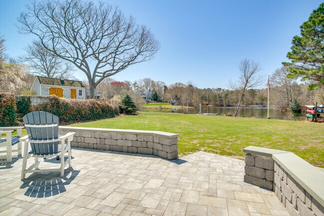 Building Photo - 89 Sunset Cir