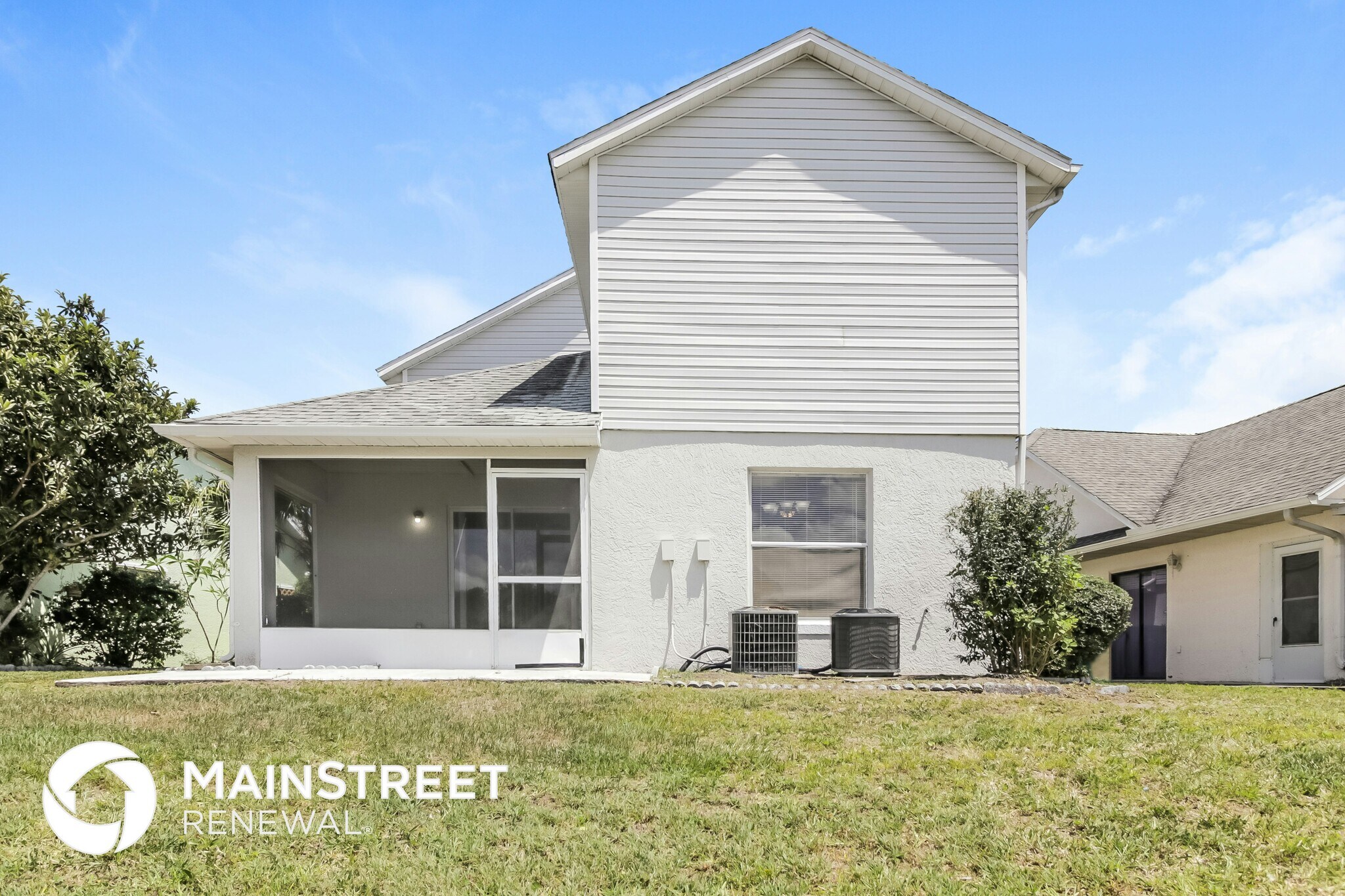 Building Photo - 2338 Skywind Cir