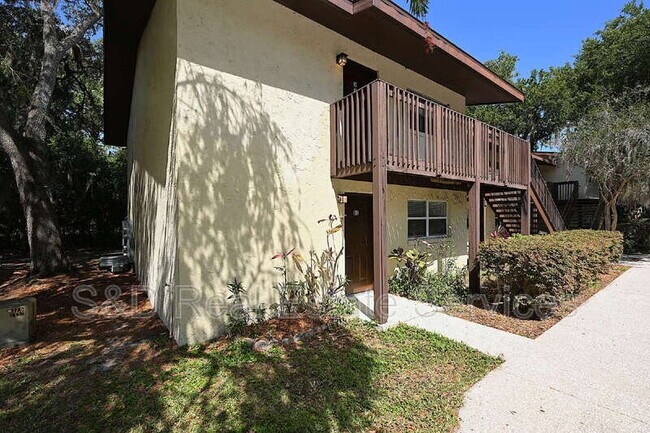 Building Photo - 141 Fernery Rd