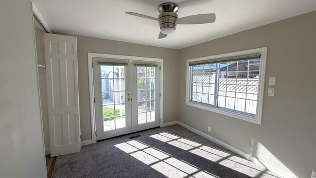 Building Photo - Concord, Nicely remolded 3 bedroom, 3 bathroom home w/ 2 car garage and Tesla solar system