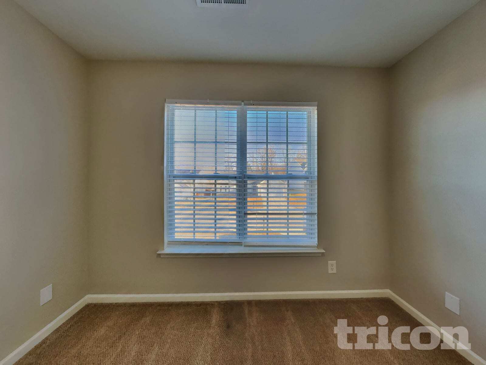 Building Photo - 1011 Ronald Rd