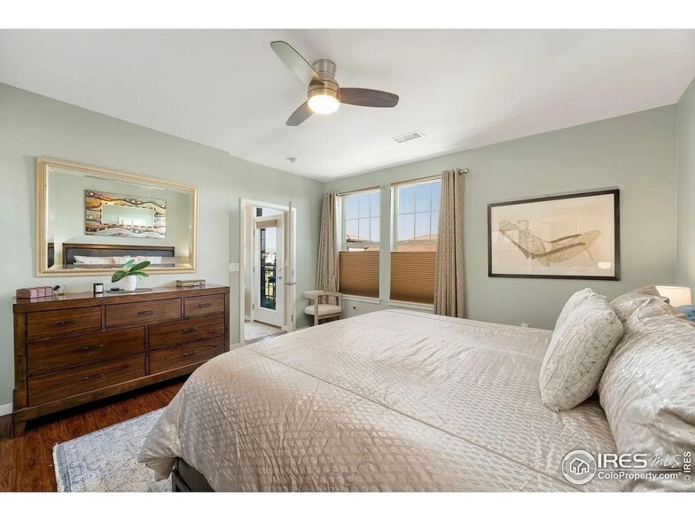 Building Photo - 13598 Via Varra