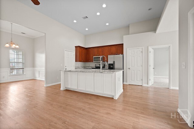 Building Photo - 168 Willow Point Cir