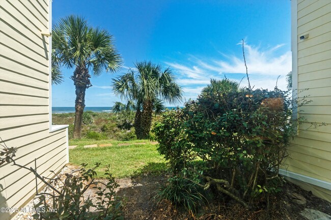 Building Photo - 6300-6A1A Jimmy Buffett Mem Hwy