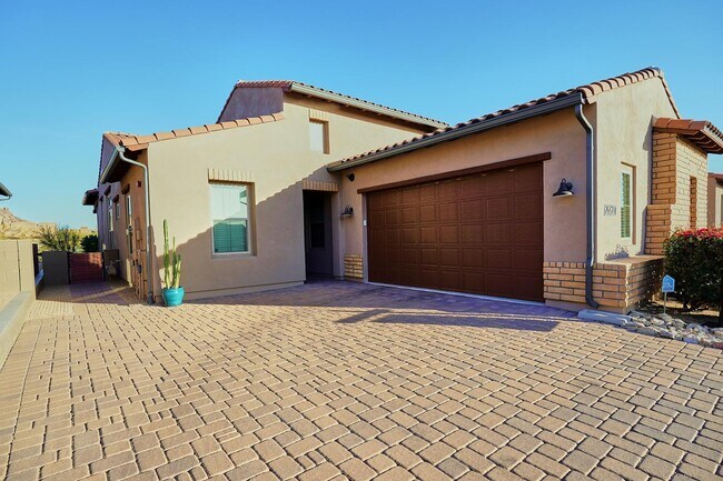 Building Photo - 26627 N 104th Way