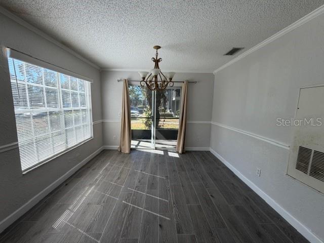 Building Photo - 940 Framlingham Ct