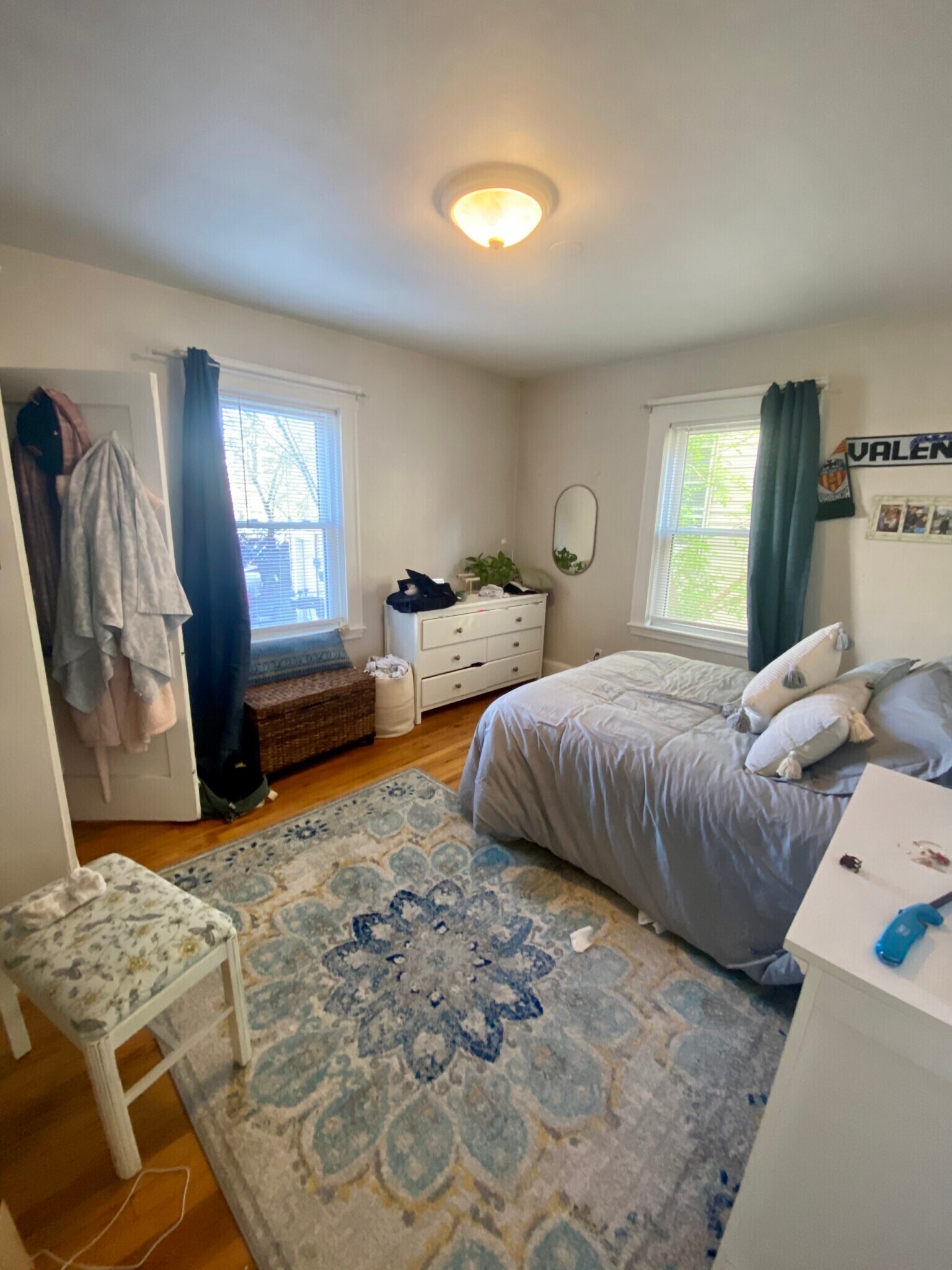 Building Photo - 15 Bolton St