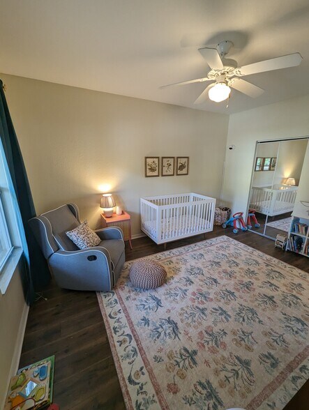Building Photo - 5133 SW 91 Ct