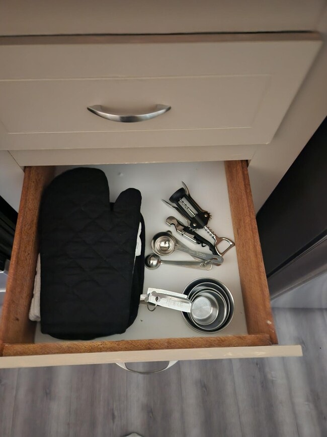 Building Photo - 2121 New Tampa Hwy