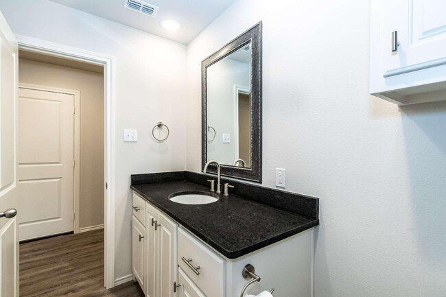 Building Photo - 12007 Essex Ave