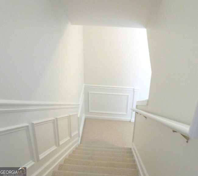 Building Photo - 1112 Thornborough Dr
