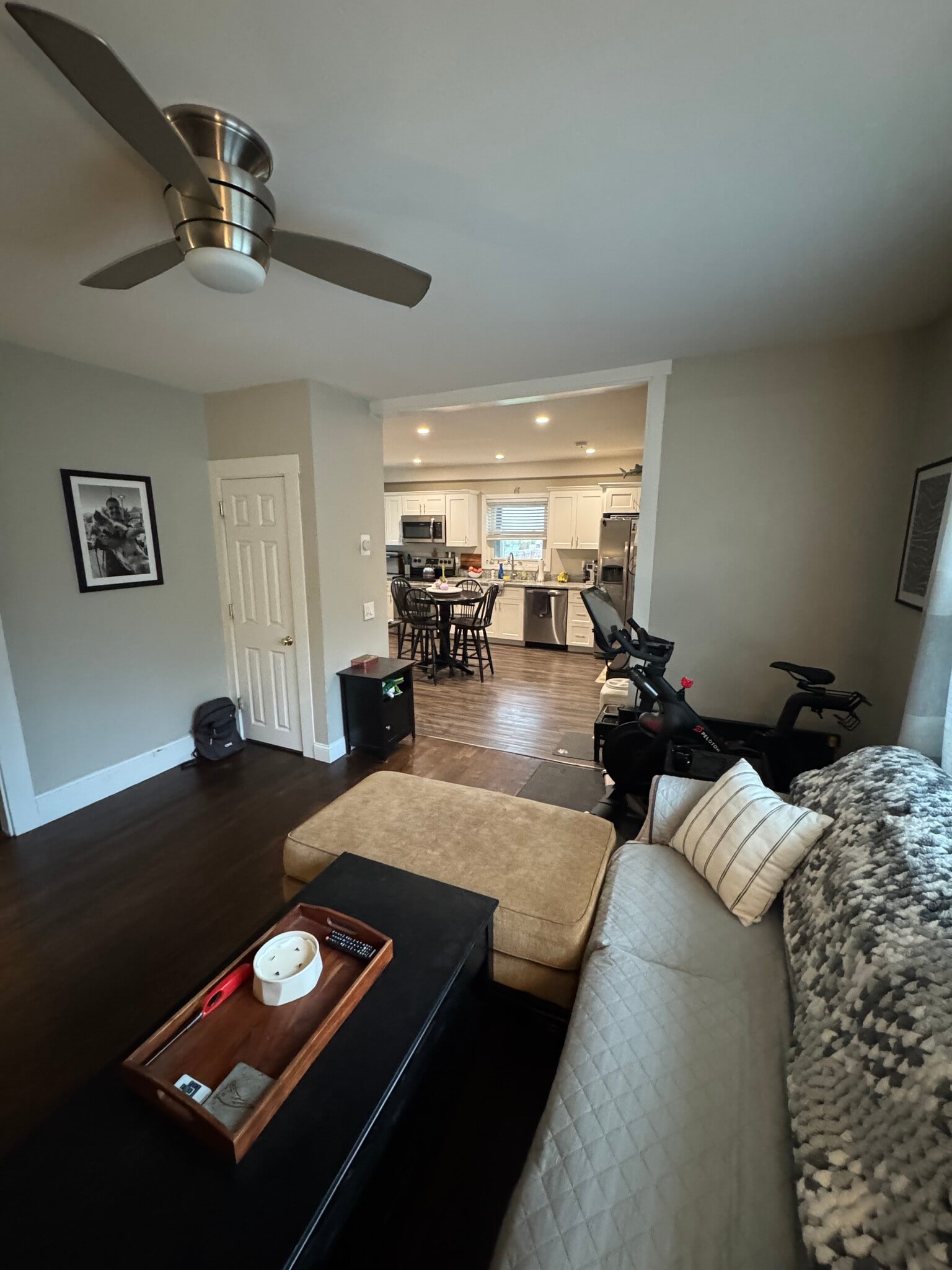 Building Photo - 39 Walnut St