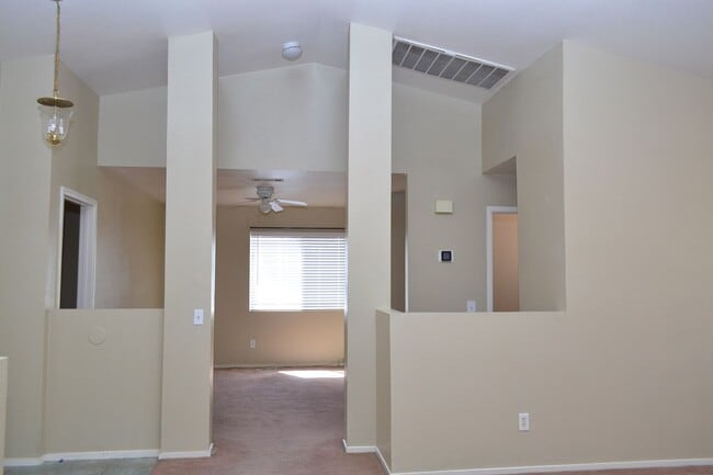 Building Photo - NLV - 1 STORY CORNER LOT HOME